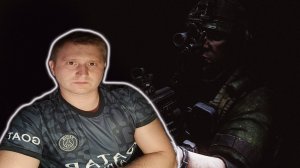 РАЗОМ РАЗБОГАТЕТЬ ✔ ТАРКОВ PvE РЕЖИМ