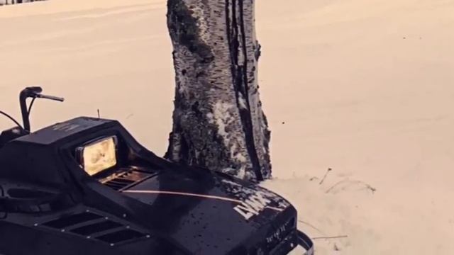 Lynx 5900 смотреть онлайн