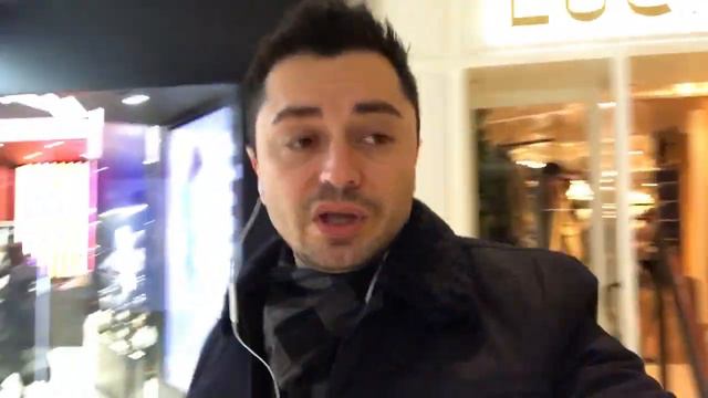 Видео для вас)) Жизнь в США, Америка смотреть онлайн