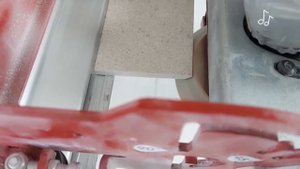 Фреза 45 градусов для керамогранита Raimondi