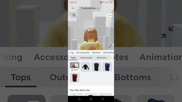 скин за 0 робуксов если будет актив тогда и выпущу вторую часть где получать эти вещи смотреть онлайн