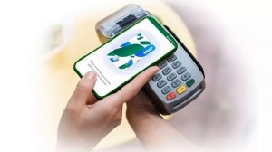 ФАС определила правила предустановки российского ПО на смартфоны