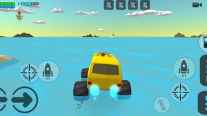 10 пасхалак в чикен Гане