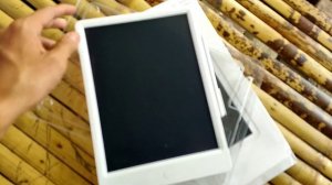 XIOMI MIJIA LCD 10 inch ( LCD Writing tablet )