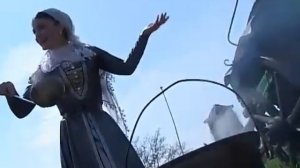 МУЗЫКА АЙМАНИ АЙДАМИРОВОЙ ЗАВОРАЖИВАЕТ В ДУХЕ КАВКАСКИХ НАЦИОНАЛЬНЫХ ЦЕННОСТЕЙ ЧЕЧЕНЦЕВ В МИРЕ