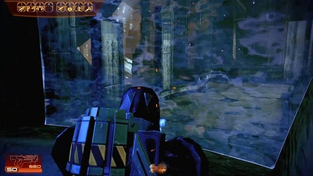 Mass Effect 2 Финал хорошая концовка никто не умер сохранил базу коллекционеров смотреть онлайн