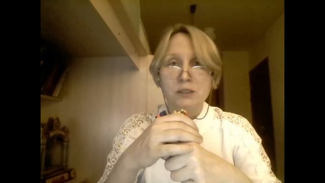 Урок математики УМК "Перспектива". 1 класс. Образование чисел 2-го десятка. смотреть онлайн