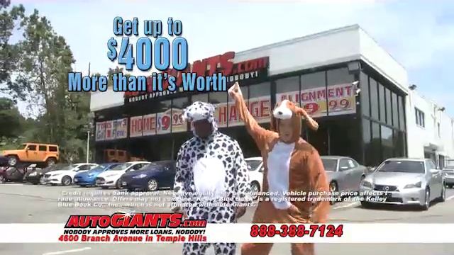 DOGZ3 смотреть онлайн