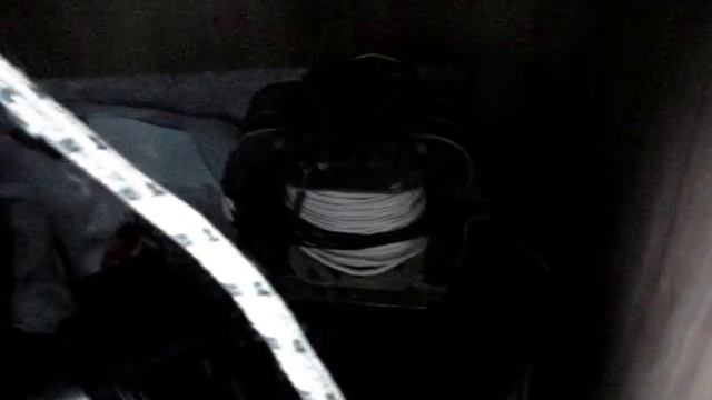 электроэрозионный прошивной