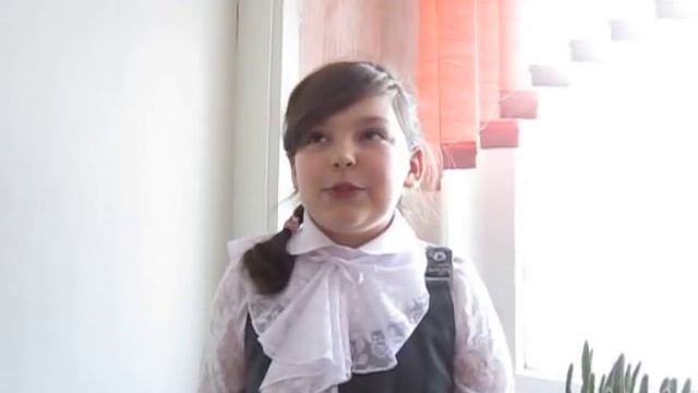 Афанасий Афанасьевич Фет «Ночь тиха...» смотреть онлайн