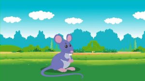 Zoo Animal Sounds Song! | Learn About Animals at the Zoo | Kids Learning Videos