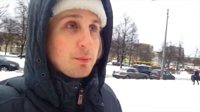 купить айфон или флешку? смотреть онлайн