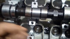 установка гидроконпенсаторов  на двс змз 405 -409