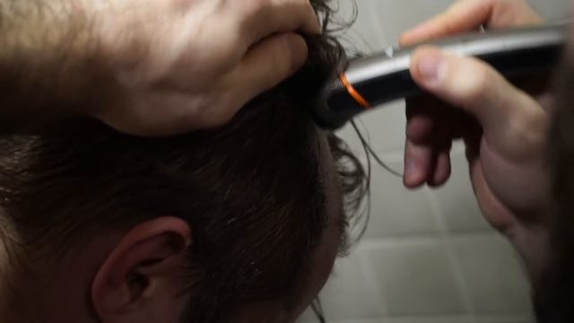 Мага Исмаилов против журналиста + интервью про Емельяненко и Минеева | Safonoff смотреть онлайн