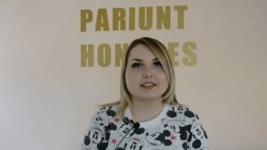 Успехи молодых ученых ГОУ ВПО «ГИИЯ»