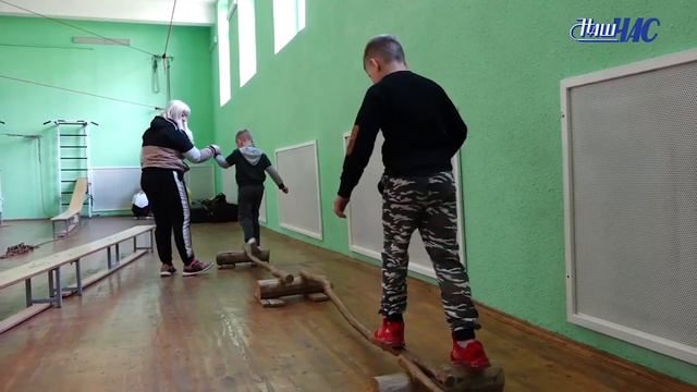 Искусство жить достойно в семье смотреть онлайн