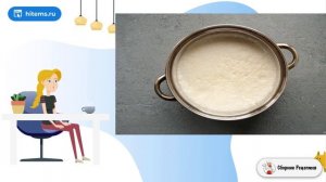 Котлеты из окары. Простые блюда рецепты с фото
