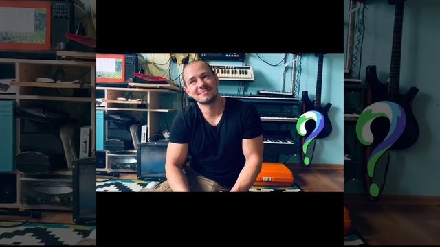 Про фитнес. Как правильно качать пресс, как подтянуть мышцы груди.