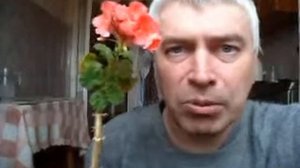 Почему я назвал свой видеоканал Речевой дефект