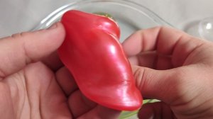 Слайм из m&m's и Пончиков [Удовлетворяющее АСМР Видео, Звуки АСМР, Расслабояющее Видео]