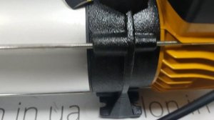 НАСОС ЦЕНТРОБЕЖНЫЙ МНОГОСТУПЕНЧАТЫЙ OPTIMA MH-N 1300INOX 1,3 КВТ НЕРЖ. КОЛЕСА