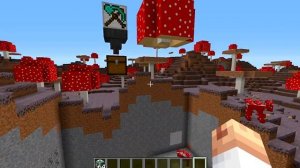 Minecraft Mods: " MegaQuarry Mod 1.11.2 "