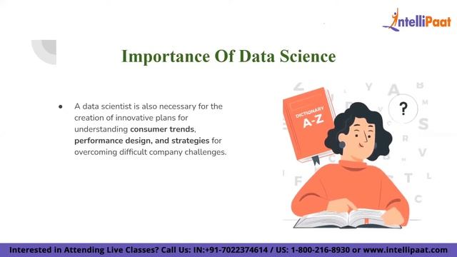 Learn Python for Machine Learning | Machine Learning Tutorial For Beginners | Intellipaat смотреть онлайн