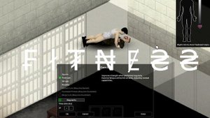 КАК ЗАНЯТЬСЯ С3КСОМ В ПРОЕКТ ЗОМБОИД | Project Zomboid Гайд