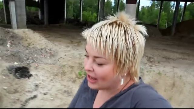 ДА, Я ПЬЯНА! смотреть онлайн