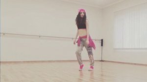 Доминик Джокер-Если ты со мной