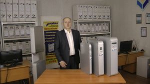 Стабилизаторы напряжения Смарт