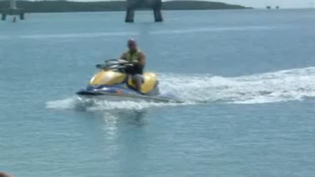 A mi me gusta LA YUMA смотреть онлайн