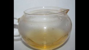 Чжан Пин Шуй Сянь