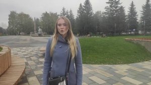 Наталия Егорова Стихотворение.mp4