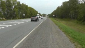 мотопутешествия по России