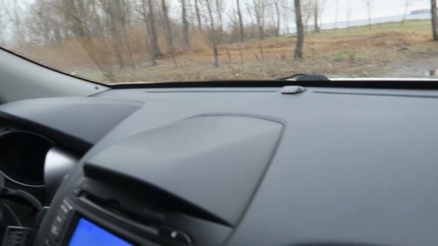 Дарина тестируе Викину Машину || Ездит сама на машине смотреть онлайн