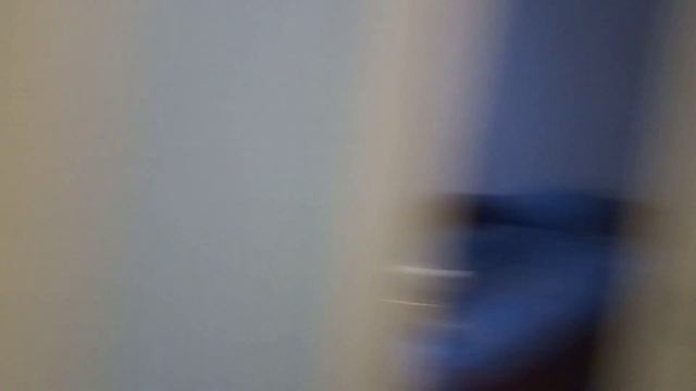 СНОВА В ПОДОЛЬСКЕ | ГОСТИНИЦА "ОЛИМПИК" смотреть онлайн