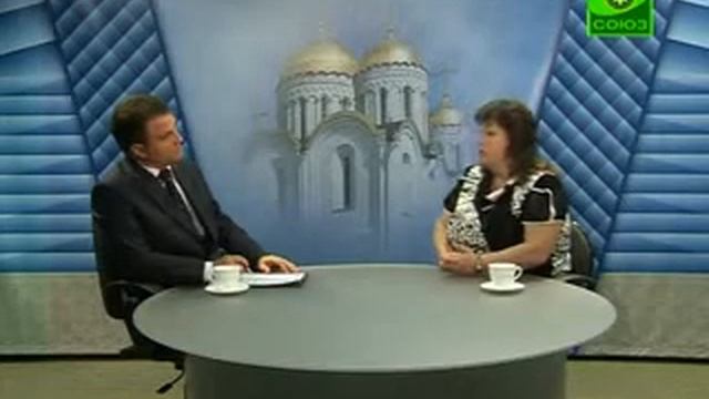 Ювенальная юстиция в России