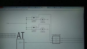 Турбина на волгу или свап VQ30DET в газ 24 часть 2