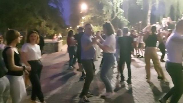 Новосибирск