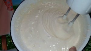 БИСКВИТ КЛАССИЧЕСКИЙ Самый Легкий Рецепт СЕКРЕТЫ БИСКВИТА  Classic biscuit