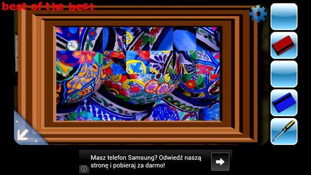 Can You Escape Level 9-10 Walkthroug | Can You Escape Walkthroug | Can You Escape смотреть онлайн