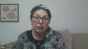 Тайные смыслы! (Практики ДЭИР) 25.11.2021 Кузнецова Валентина Александровна