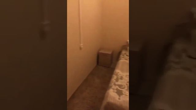 ОБРАЩЕНИЕ К ОПГ из сауны смотреть онлайн