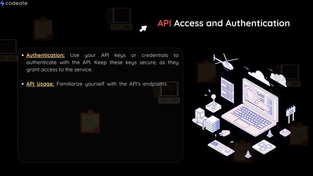 Set up your programming environment for optimal ChatGPT performance