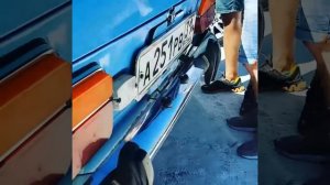 Москвич-автозвук, Белгород,  sound  center