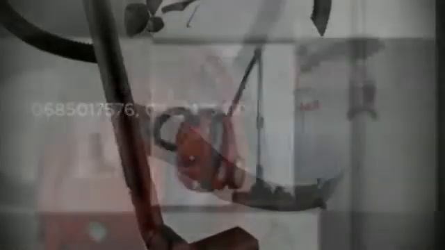 Ремонт порохотягів Львів пилосмоків пылесосов Львов недорого, BrilLion-Club.com 4004 смотреть онлайн