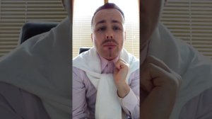 ПИТЕР ПАУЛЬ РУБЕНС. АВТОПОРТРЕТ С ИЗАБЕЛЛОЙ БРАНТ. ОПИСАНИЕ КАРТИНЫ. ИСКУССТВОВЕД ЮЛИЙ АРТЕМЬЕВ