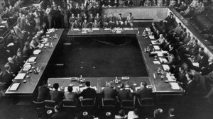 14. The End of French Indochina: Dien Bien Phu, Geneva and "Citizen Sihanouk"