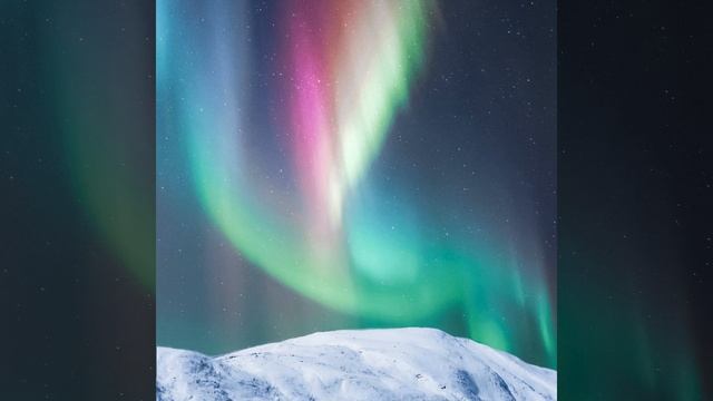 Хорошо спит спокойный шум, чтобы заснуть смотреть онлайн